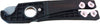 Pexsaks 8-22Mm Med Afgrater