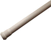 Htp Rør Mf/1 50- 250Mm Hvid