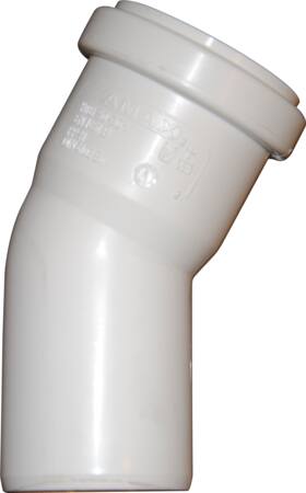 Htp Bøjn 30 Gr 40Mm M/1Mf Hvid ⎮ 4052836593603 ⎮ 886164340 ⎮ 0802018546 ⎮ 559360