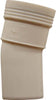 Htp Bøjn 15 Gr 40Mm M/1Mf Hvid