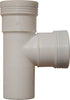 Htp Gren 88 Gr 32/32 M/2Mf Hvid