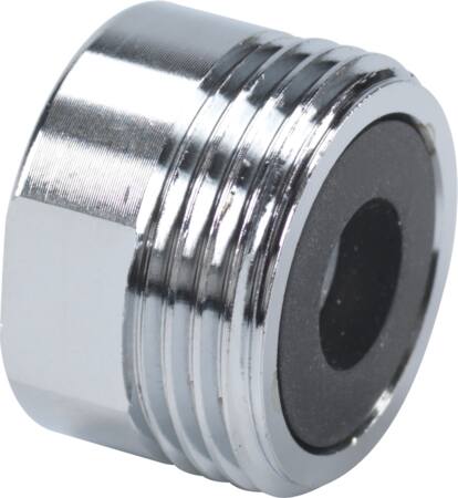 Overgang 3/4" Nippel X 1/2" Muffe ⎮ 5705158774593 ⎮ 744951004 ⎮ 0802074593 ⎮ 744951004