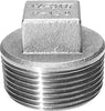 Prop 1/2 Aisi 316 4Kt