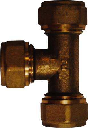 Pext-Stykke 20Mm - Billigelogvvs.dk - 