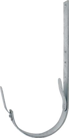 Rendejern Kort 12" Rz/Vm ⎮ 0200203695 ⎮ 277013302 ⎮ 0200203695 ⎮ 277013302