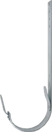 Rendejern Lang 11" Rz/Vm ⎮ 0200203689 ⎮ 277014301 ⎮ 0200203689 ⎮ 277014301