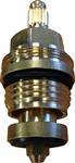 3/8" Ventiloverdel Passende Til Grohe - Billigelogvvs.dk - 