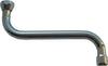 Universal S-Tud 3/4