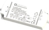Id-Led Driver 320Ma 4,5-15W Dæmpbar