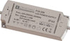 Id-Led Driver 350Ma 1-15W