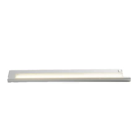 Lumi Ledstra 7W 450Lm 3500K ⎮ 5442015014 ⎮ 5442015014 ⎮ 5442015014 ⎮ 