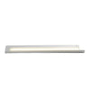 Lumi Ledstra 7W 450Lm 3500K