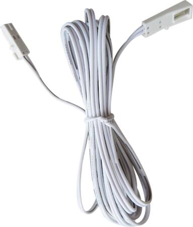 Id-Led 350Ma Forlængerledning 2Meter ⎮ 5442644582 ⎮ 5442644582 ⎮ 5442644582 ⎮ 5442644582