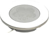 Id-Led Spot 2,3W 3K 12V Bs