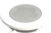 Id-Led Spot 2,5W 3K 350Ma Hvid