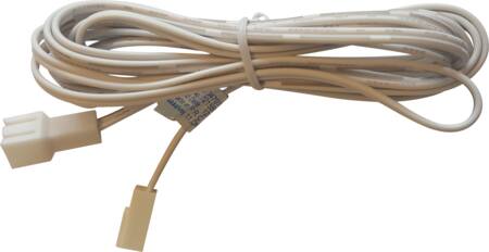Id-Led 12V Forlængerledning 2Meter ⎮ 5442644595 ⎮ 5442644595 ⎮ 5442644595 ⎮ 