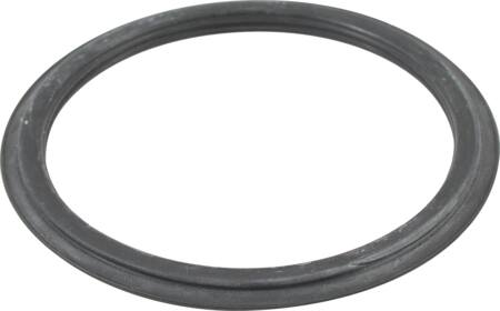 Epdm Pakning Til Indbygningsvandlås ⎮ 0215127480 ⎮ 153415539 ⎮ 0215127480 ⎮ 