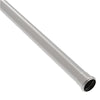 Lige Rør Ø50X250Mm Aisi304/En1.4301