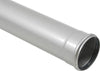 Lige Rør Ø50X2000Mm Aisi304/En1.4301