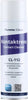 Kontaktrens Spray 500 Ml