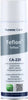 Teflon Spray 500 Ml