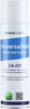 Universalfedt Spray 500 Ml