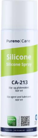 Silicone Nsf Spray 500 Ml ⎮ 5705623041250 ⎮ 903397002 ⎮ 0897204226 ⎮ 871110