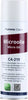Microolie Spray 500Ml