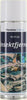 Insektfjerner 500Ml Spray