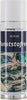 Kunststofrens 500Ml Spray