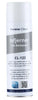 Isfjerner 500 Ml