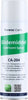 Glidemiddel Spray 500 Ml