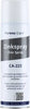 Zinkspray 500 Ml