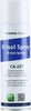 El-Isol Spray 500Ml