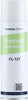 Trykluft Spray 500 Ml