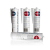 Firefree 101 Brandfuge, Hvid 310 Ml