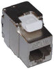 Konnektor Ftp Kat 6A