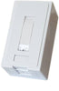 Office Boks 1 Port Hvid