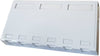 Office Boks 6 Port Hvid