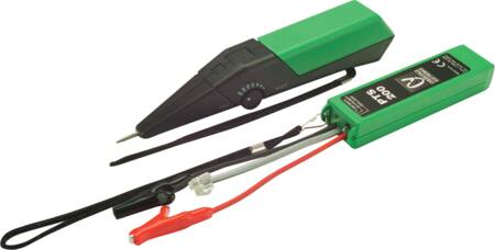 Trådsøger Standard Pts100/200 ⎮ 6198542212 ⎮ 900098822 ⎮ 6198542212 ⎮ 6198542212