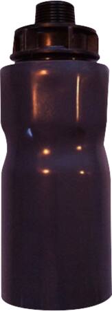 Plastmurkobling 32Mm X1" Np. - Billigelogvvs.dk - 