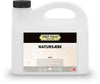 Natursæbe 2,5L Extra White