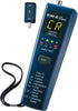 Kabeltester Lan 45 Utp/Coax