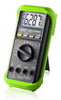 Elma Bm2805 Multimeter, Sand Rms
