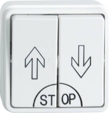 Ventilationstastatur Wsk 102 Fuga ⎮ 5478790073 ⎮ 900415120 ⎮ 5478790073 ⎮ 33447
