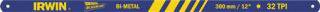 Nedstrygerkl. Junior 32Tpi - Billigelogvvs.dk - 