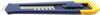 Kniv Entry 9Mm Bræk-Af