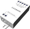 Casambi 4 Kanal Pwm4 Dæmper