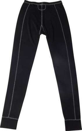 Underbuks Vigo Sort Str.Xl ⎮ 1497153158 ⎮ 900125720 ⎮ 1497153158 ⎮ 50025-871-09-XL