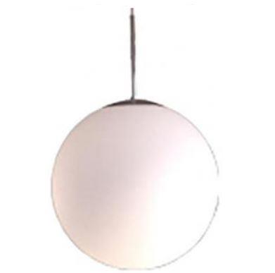 Globe Cafe Glaskuppel Ø350 Opal ⎮ 5707677004557 ⎮ 5441505732 ⎮ 5441505732 ⎮ U.01.1007-S